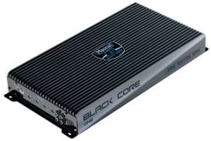 Magnat Black Core One. ����������� �������������� Black Core One.